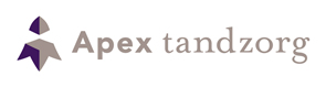 Apex Tandzorg